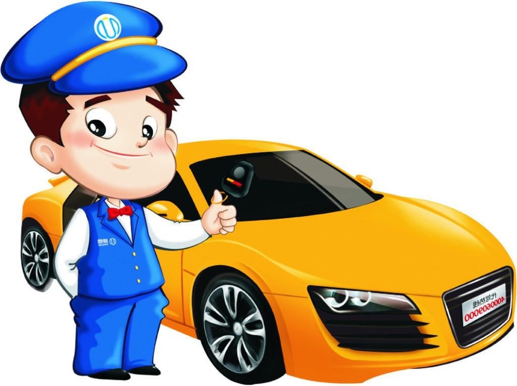 代驾 安全到家的最后一道防线——一份关于代驾服务的全面解读